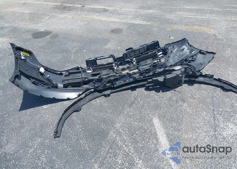 2021 Hyundai Sonata Se z USA, uszkodzony, nr VIN 5NPEG4JA2MH122402